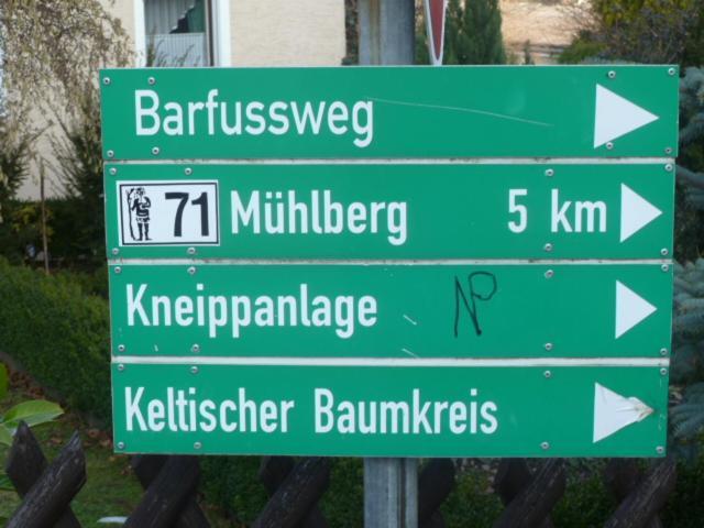 Вилла Blockhaus Mit Wlan Bayern Stamsried Экстерьер фото